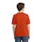 JERZEES® Dri-Power® Colors 50/50 Cotton/Poly Youth T-Shirt